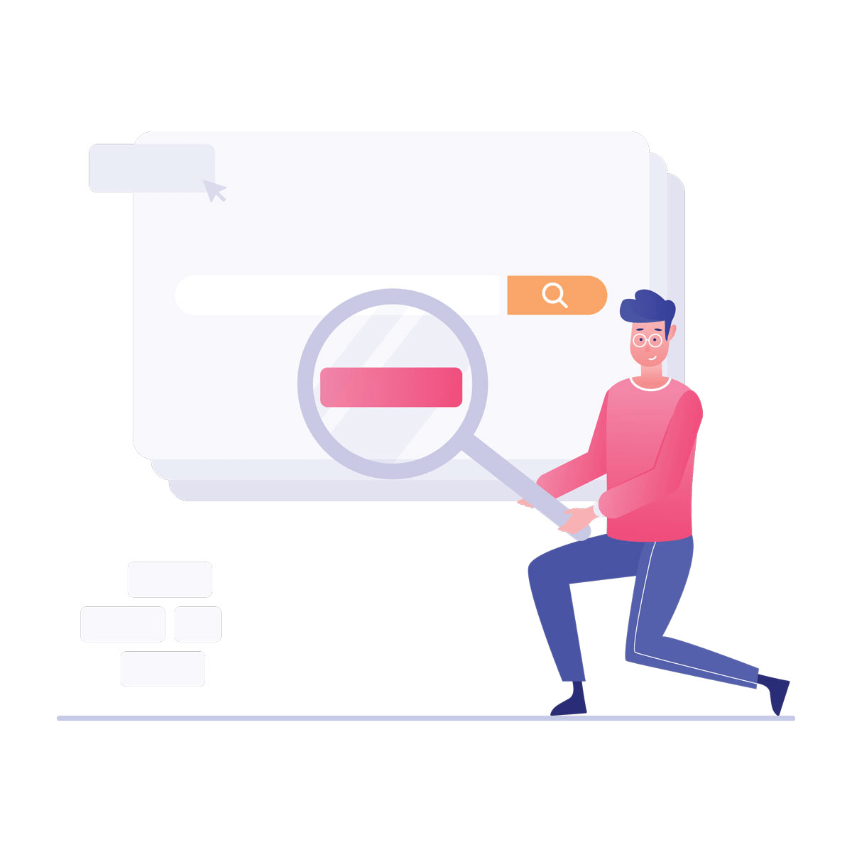 Homey Home Needs And Crockery Chemmad